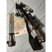 Ten Point Viper 430 Crossbow